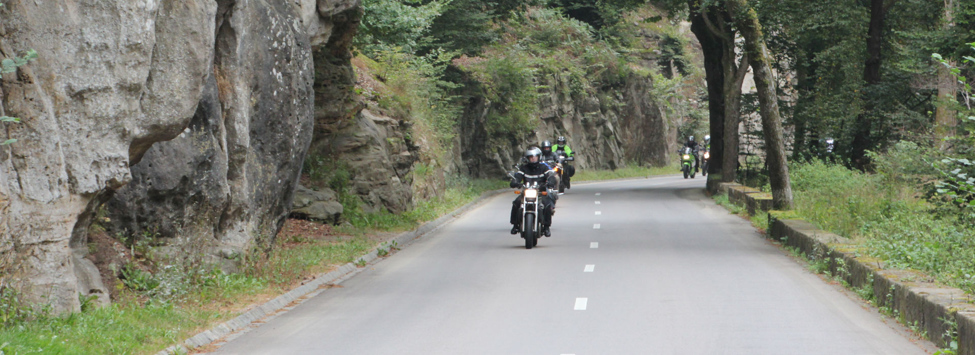 Motorrijschool Motorrijbewijspoint Haastrecht motorrijlessen