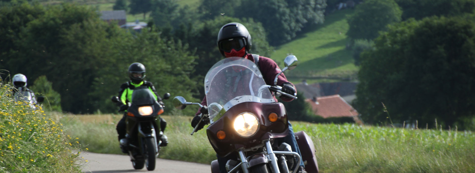 Motorrijbewijspoint Gouda kosten