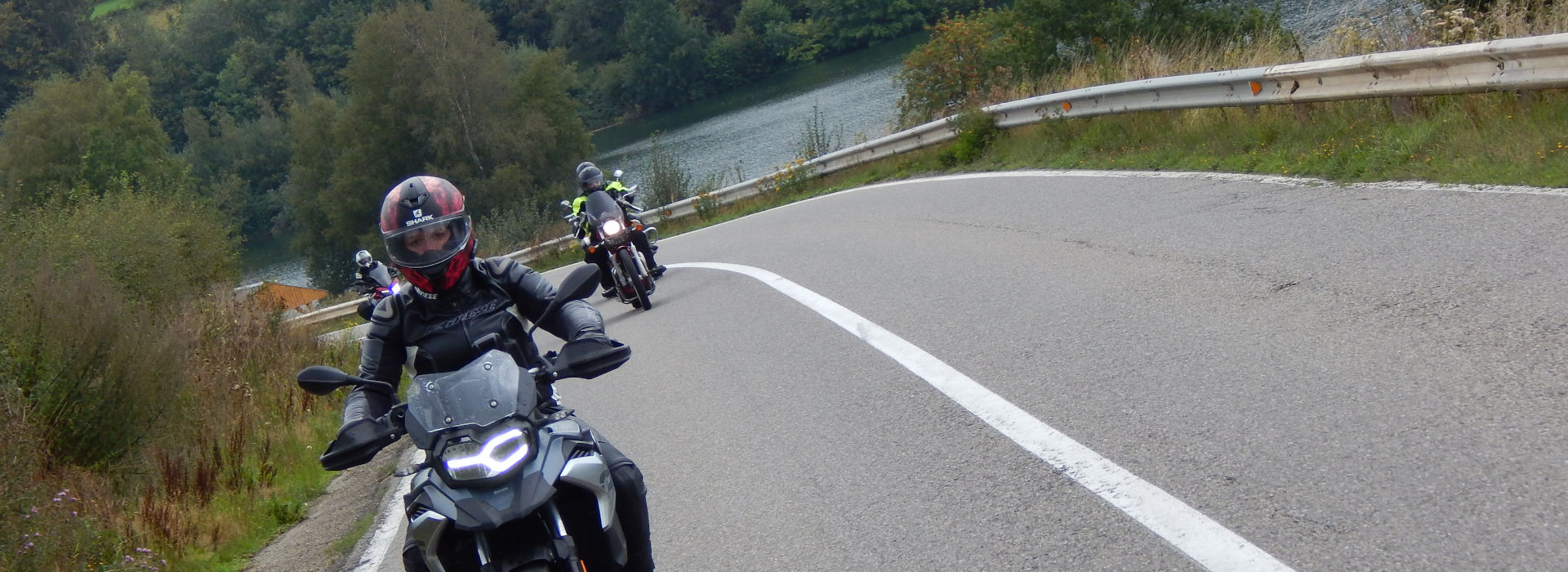 Motorrijbewijspoint Zevenhoven spoedopleiding motorrijbewijs